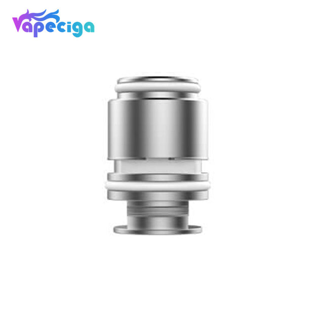 Rincoe Manto Max Replacement 0.3ohm/0.2ohm/0.15ohm/RBA Coil