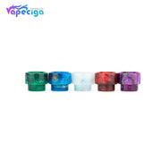 REEVAPE AS107 Resin 810 Drip Tip 5 Optional Colors