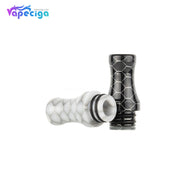 REEVAPE AS258S 510 Long Drip Tip 8 Optional Colors
