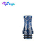 REEVAPE AS258S 510 Long Drip Tip 8 Optional Colors