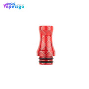 REEVAPE AS258S 510 Long Drip Tip 8 Optional Colors
