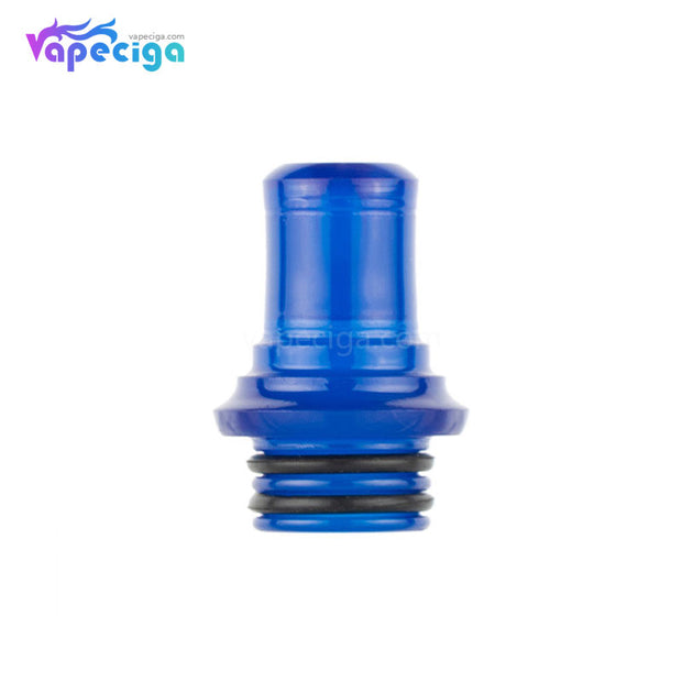 REEVAPE AS273 PC 510 Drip Tip Blue