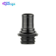 REEVAPE AS273 PC 510 Drip Tip Black