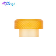 REEVAPE AS274 810 Wide-bore Resin Drip Tip Yellow