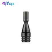 REEVAPE AS276 PC 510 Drip Tip Black