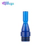 REEVAPE AS276 PC 510 Drip Tip Blue