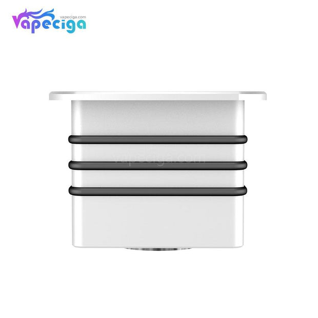 RUOK 510 Adapter for Smok RPM40 Starter Kit