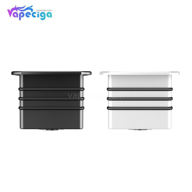 RUOK 510 Adapter for Smok RPM40 Starter Kit 2 Colors Optional