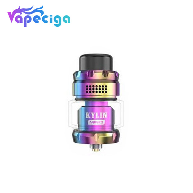 Vandy Vape Kylin Mini V2 RTA  0.3ohm