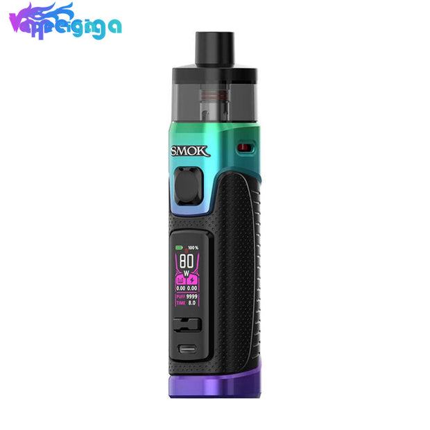 SMOK RPM 5 Pod Mod Kit 2000mAh 6.5ml