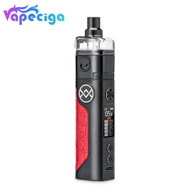 OXVA Vativ Super Mod Kit 100W 4.5ml