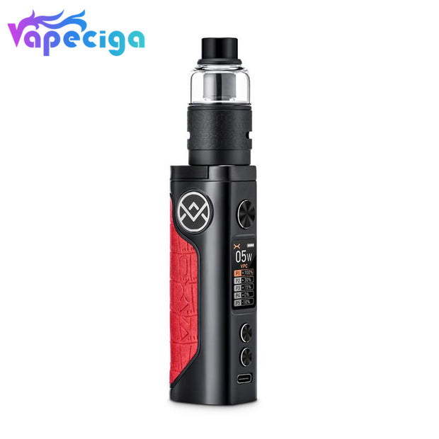 OXVA Vativ Super Mod Kit 100W 4.5ml