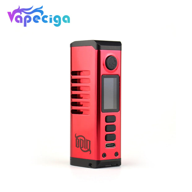 DOVPO Odin 100 Box Mod 100W