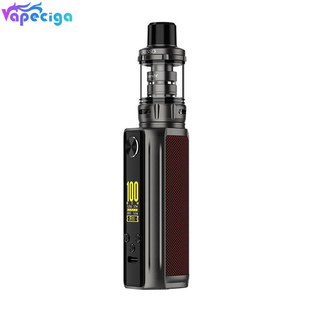 Vaporesso Target 100 Kit 5ml 100W