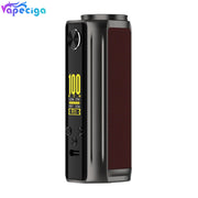 Vaporesso Target 100 Mod