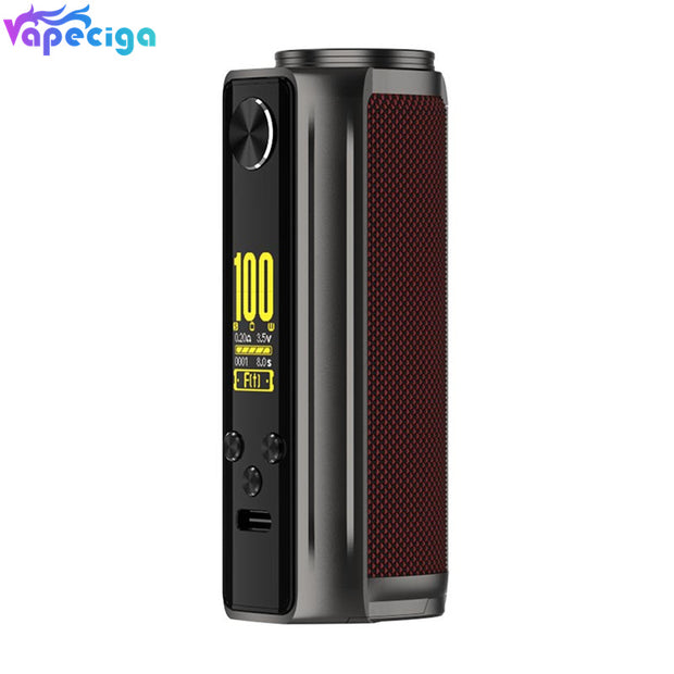 Vaporesso Target 100 Mod