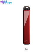 Vabar One Starter Kit 2ml 550mAh 100pcs