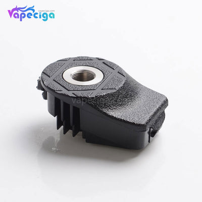 Reewape RUOK 510 Adapter for Geekvape Aegis Boost Pod Kit Black