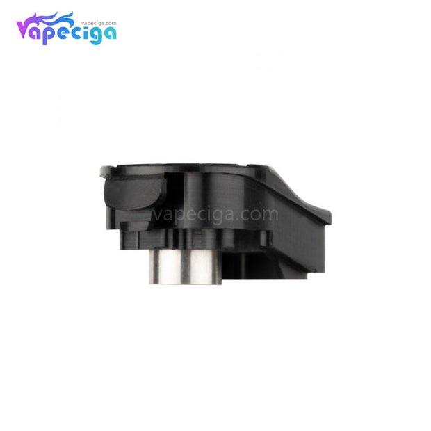 Reewape RUOK 510 Adapter for Geekvape Aegis Boost Pod Kit