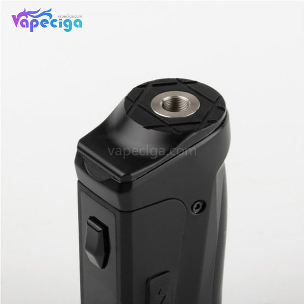 Reewape RUOK 510 Adapter Display for Geekvape Aegis Boost Pod Kit