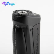 Reewape RUOK 510 Adapter Real Shots for Geekvape Aegis Boost Pod Kit