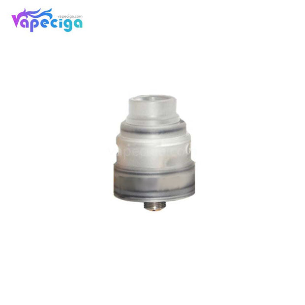 Reload S Style RDA 316SS 24mm