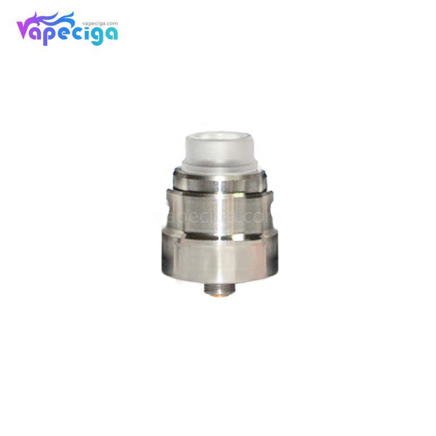 Reload S Style RDA 316SS 24mm
