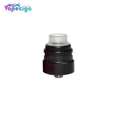 Reload S Style RDA 316SS 24mm