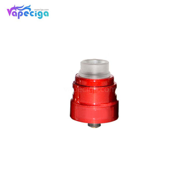 Reload S Style RDA 316SS 24mm