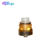 Reload S Style RDA 316SS 24mm