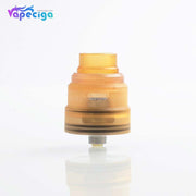 Reload S Style RDA Aluminum 24mm