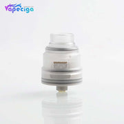 Reload S Style RDA Aluminum 24mm