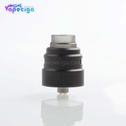 Reload S Style RDA Aluminum 24mm