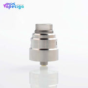 Reload S Style RDA Aluminum 24mm