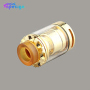 Reload Style RTA 316SS Side view