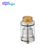 Reload Style RTA 316SS SS