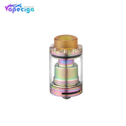 Reload Style RTA 316SS Rainbow