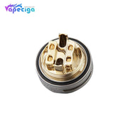 Reload Style RTA 316SS Coil Deck