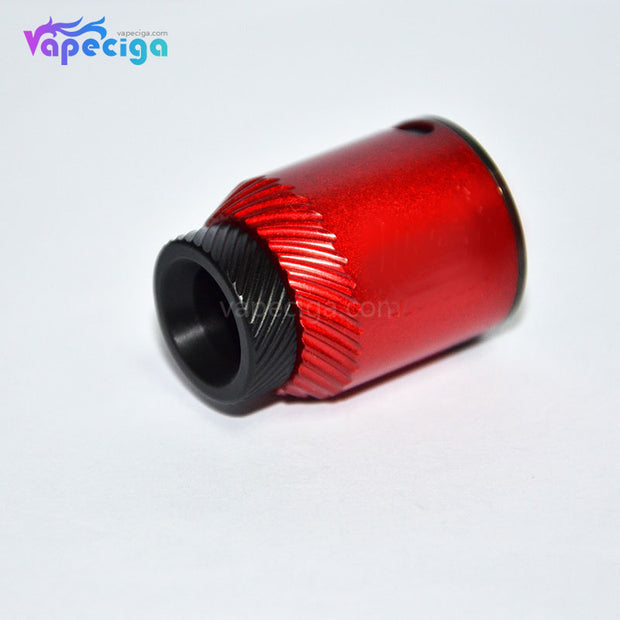 Reload V1.5 Style BF RDA 24mm Drip Tip