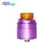 Reload X Style RDA 304SS 24mm