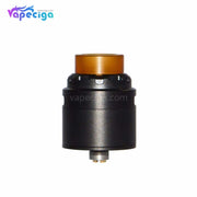 Reload X Style RDA 304SS 24mm Black