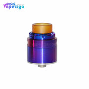 Reload X Style RDA 304SS 24mm