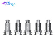 Replacement Coil Head for Smok Nord Kit 5PCs
