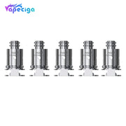 Replacement Coil Head for Smok Nord Kit 5PCs