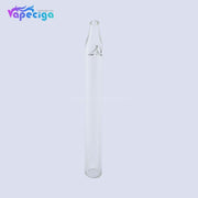 Replacement Glass Tube for Dry Herb Vaporizer