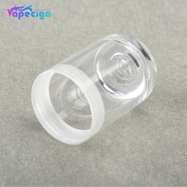 Replacement Tank Tube for Kayfun Atomizer 22mm 5PCs