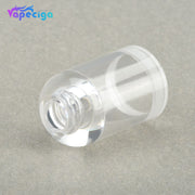 Replacement Tank Tube for Kayfun Atomizer 22mm 5PCs