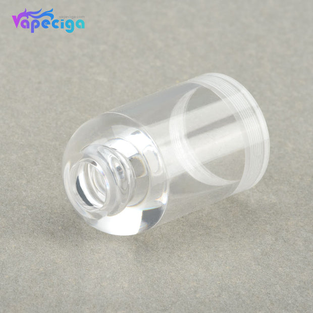 Replacement Tank Tube for Kayfun Atomizer 22mm 5PCs