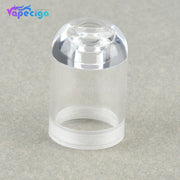 Replacement Tank Tube for Kayfun Atomizer 22mm 5PCs