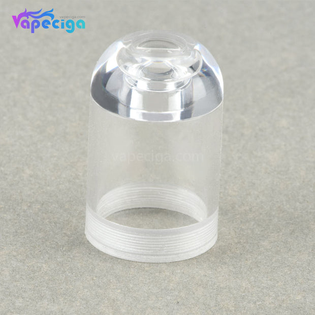 Replacement Tank Tube for Kayfun Atomizer 22mm 5PCs